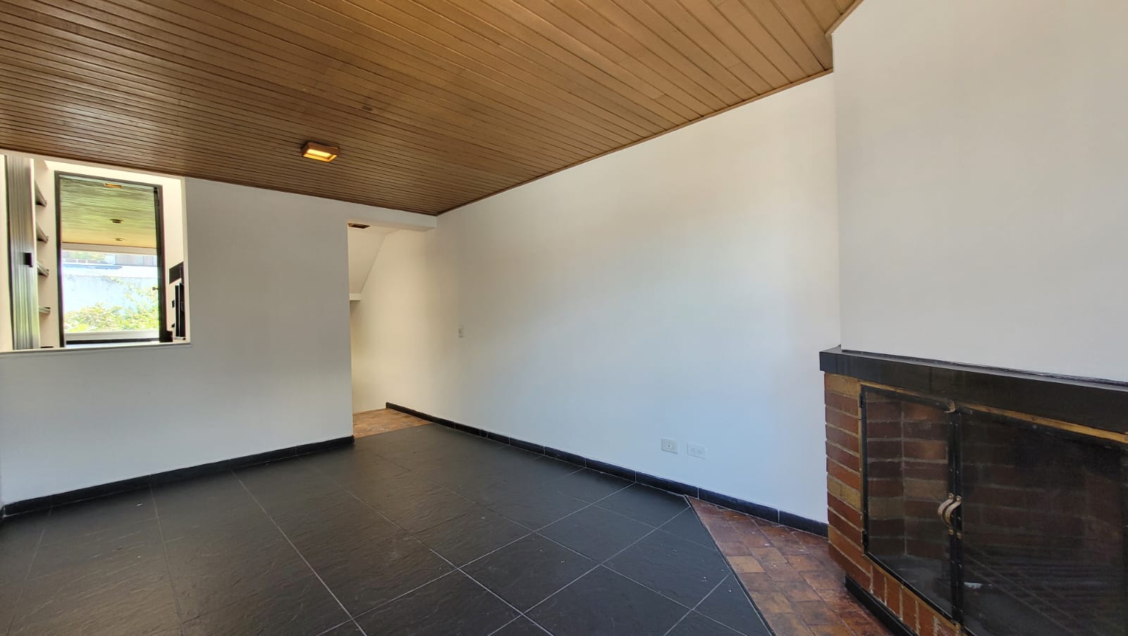 Casa en arriendo en Chicó Alto, Bogotá · foto 15 de 24