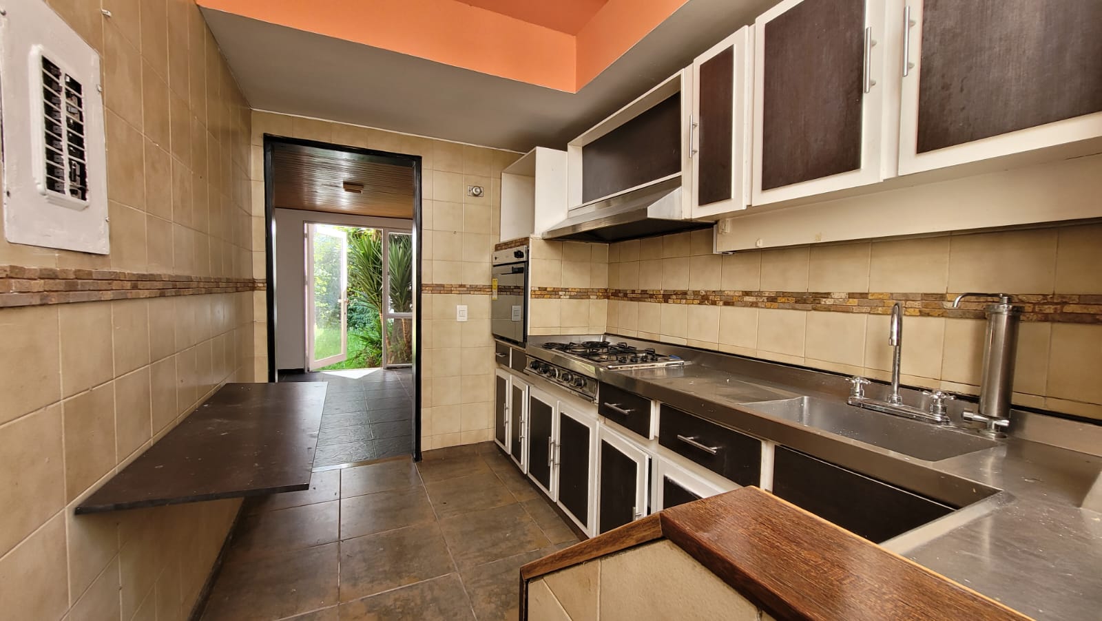 Casa en arriendo en Chicó Alto, Bogotá · foto 18 de 24
