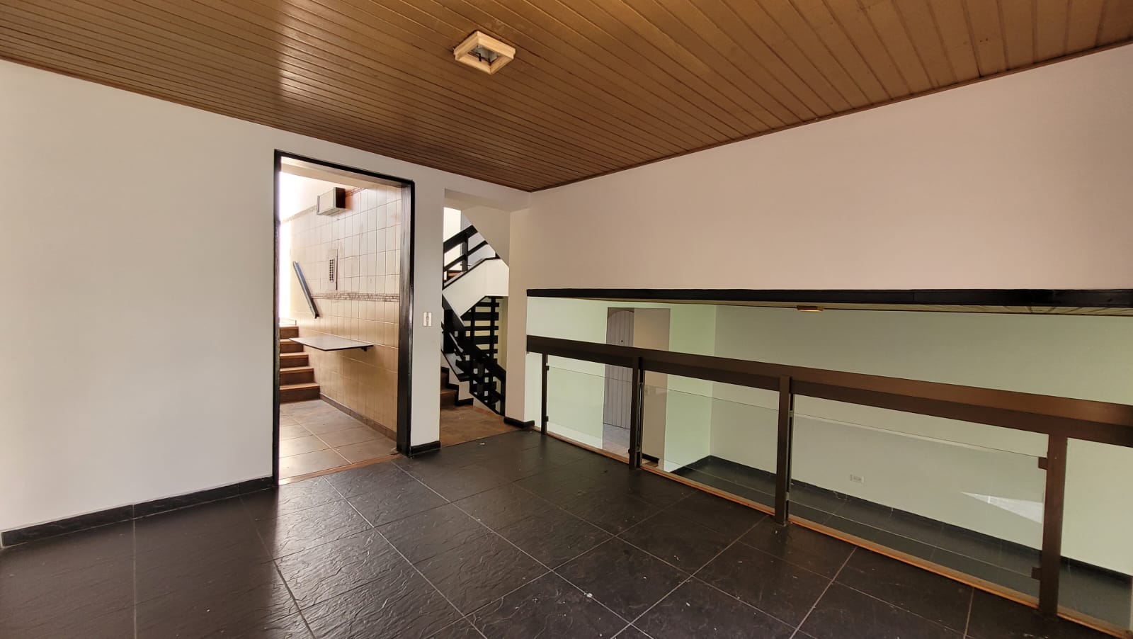 Casa en arriendo en Chicó Alto, Bogotá · foto 19 de 24