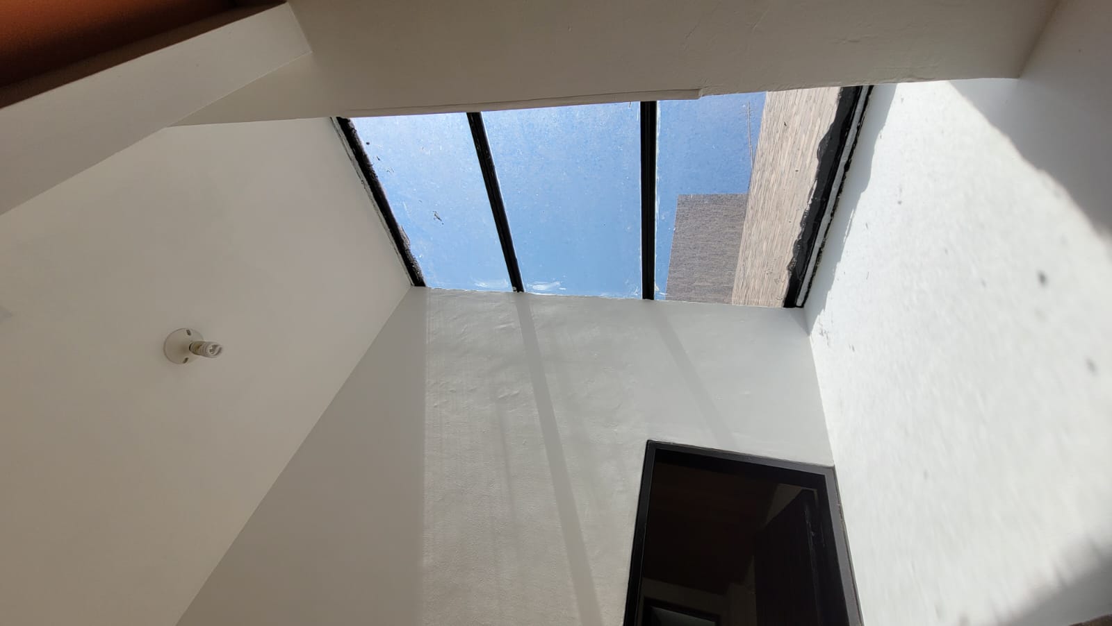 Casa en arriendo en Chicó Alto, Bogotá · foto 20 de 24