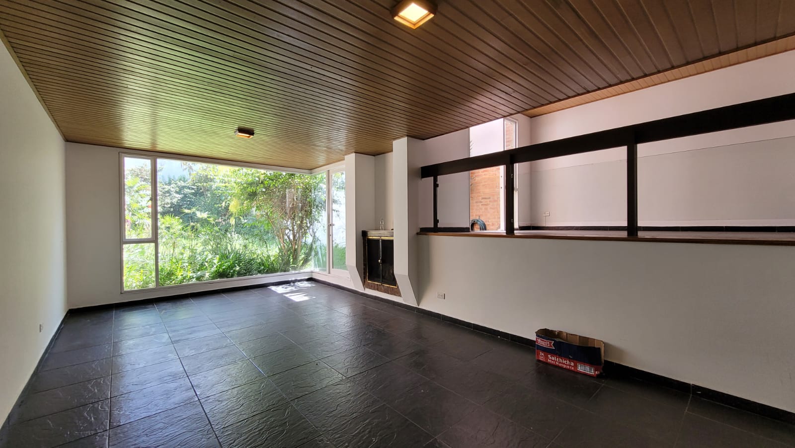 Casa en arriendo en Chicó Alto, Bogotá · foto 21 de 24