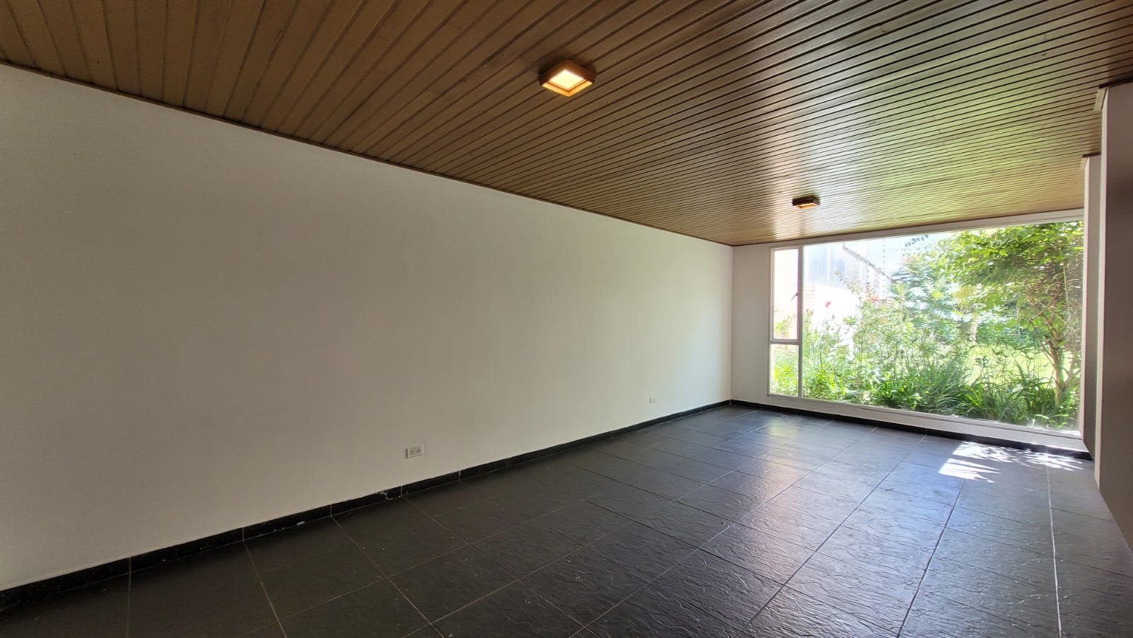 Casa en arriendo en Chicó Alto, Bogotá · foto 24 de 24