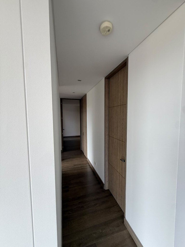 Apartamento en venta en Cantalejo, Bogotá · foto 13 de 22