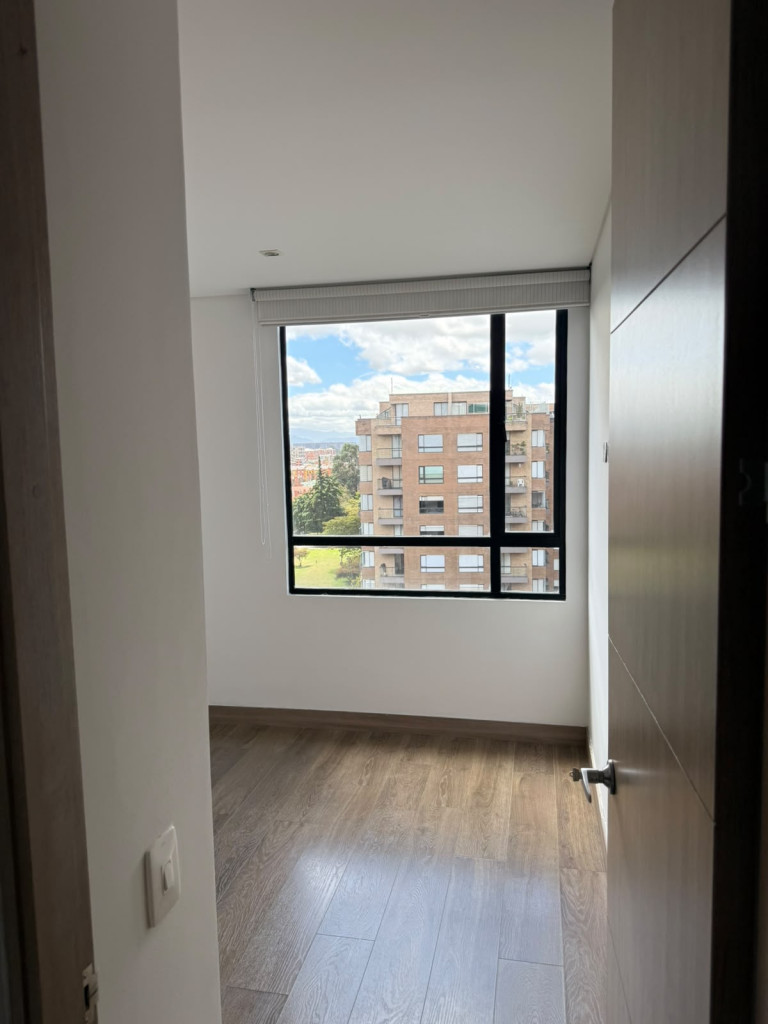 Apartamento en venta en Cantalejo, Bogotá · foto 15 de 22