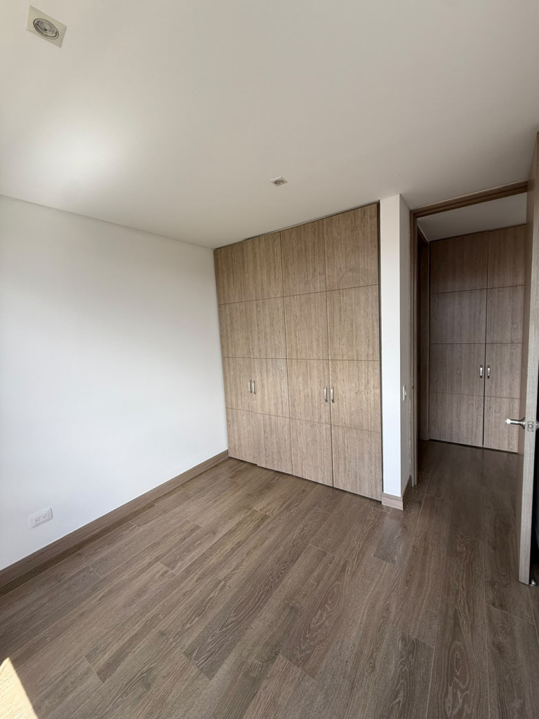 Apartamento en venta en Cantalejo, Bogotá · foto 18 de 22