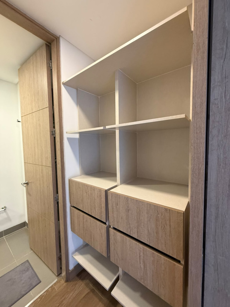 Apartamento en venta en Cantalejo, Bogotá · foto 20 de 22