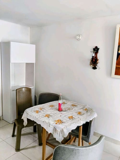 Apartamento de 3 alcobas en venta en Brisas De Los Alamos, Cali, 57 m² · foto 2 de 16