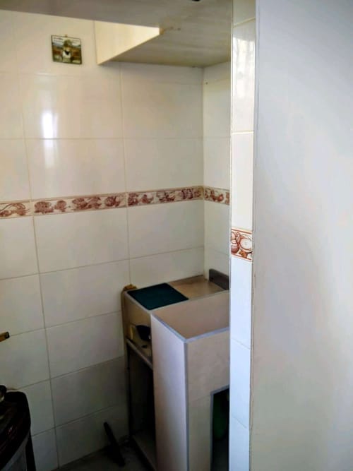 Apartamento de 3 alcobas en venta en Brisas De Los Alamos, Cali, 57 m² · foto 11 de 16
