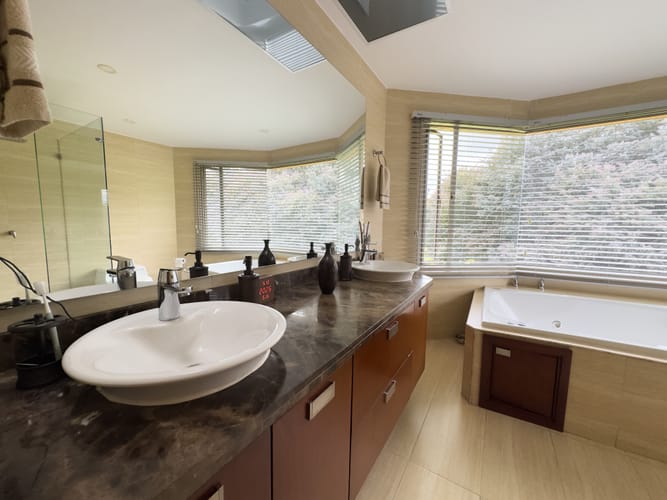 Casa de 10 alcobas en venta en Yerbabuena, Chía, 875 m² · foto 21 de 24