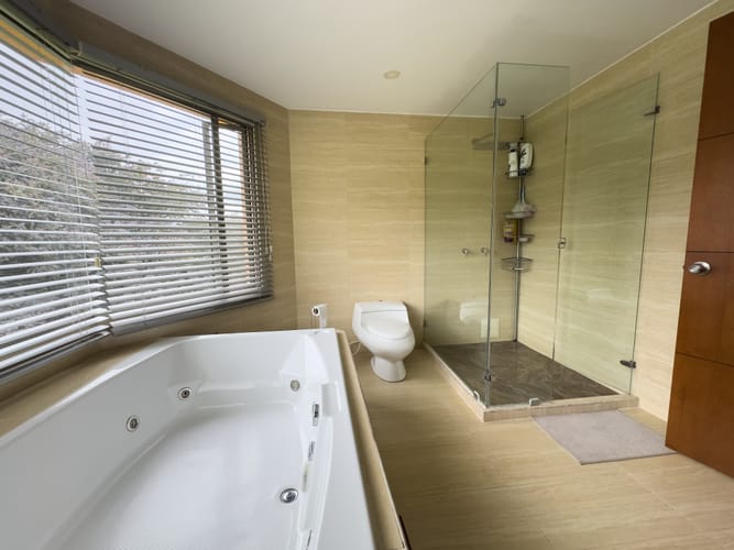Casa de 10 alcobas en venta en Yerbabuena, Chía, 875 m² · foto 17 de 24