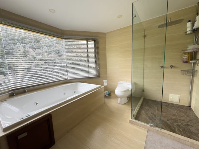 Casa de 10 alcobas en venta en Yerbabuena, Chía, 875 m² · foto 19 de 24