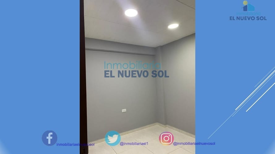 Casa de 4 alcobas en venta en Jordan Alto, Villavicencio, 120 m² · foto 10 de 20
