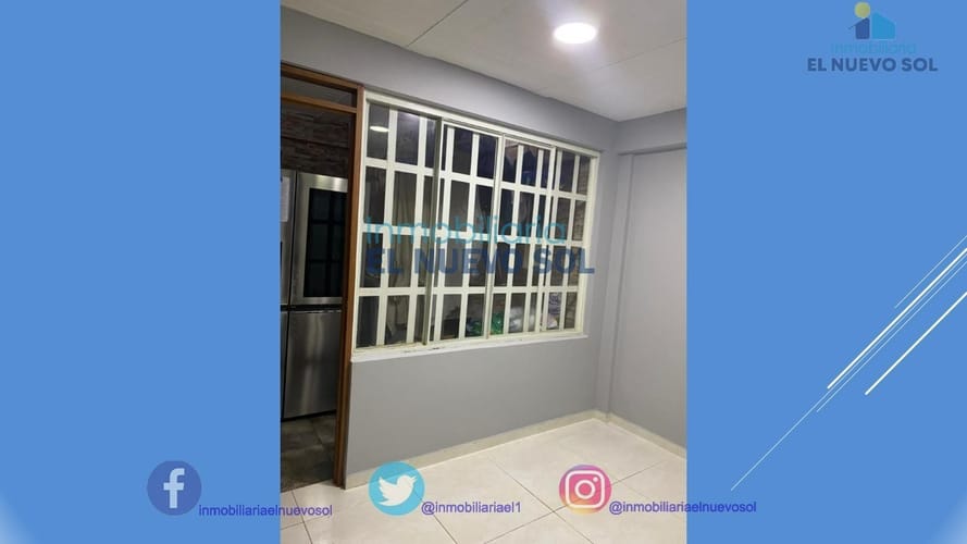 Casa de 4 alcobas en venta en Jordan Alto, Villavicencio, 120 m² · foto 12 de 20