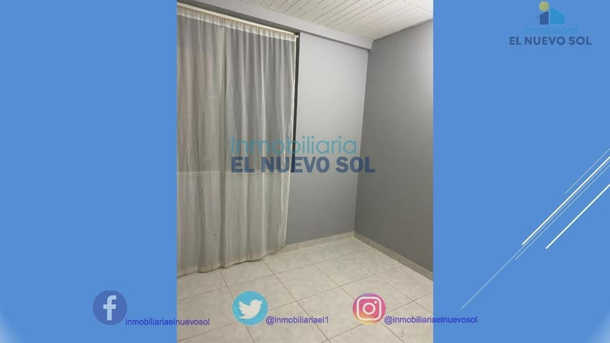 Casa de 4 alcobas en venta en Jordan Alto, Villavicencio, 120 m² · foto 9 de 20