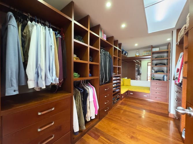 Casa de 10 alcobas en venta en Yerbabuena, Chía, 875 m² · foto 20 de 24