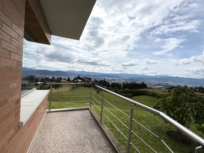 Casa de 10 alcobas en venta en Yerbabuena, Chía, 875 m² · foto 8 de 24
