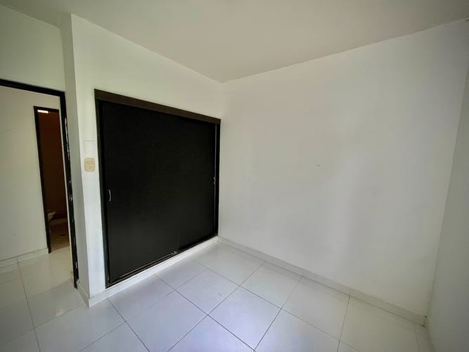 Apartamento de 3 alcobas en venta en Urbanizacion Altos De Mayorca, Santa Marta, 61 m² · foto 4 de 19