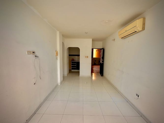 Apartamento de 3 alcobas en venta en Urbanizacion Altos De Mayorca, Santa Marta, 61 m² · foto 7 de 19