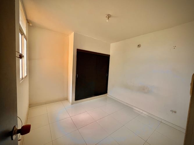 Apartamento de 3 alcobas en venta en Urbanizacion Altos De Mayorca, Santa Marta, 61 m² · foto 9 de 19