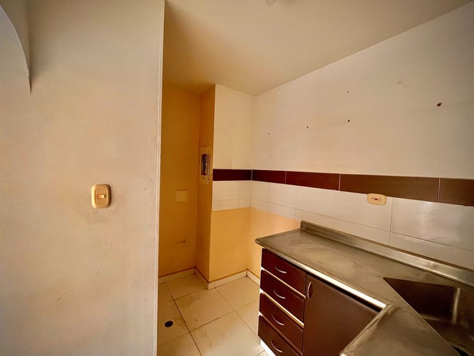 Apartamento de 3 alcobas en venta en Urbanizacion Altos De Mayorca, Santa Marta, 61 m² · foto 8 de 19