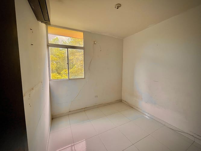 Apartamento de 3 alcobas en venta en Urbanizacion Altos De Mayorca, Santa Marta, 61 m² · foto 13 de 19