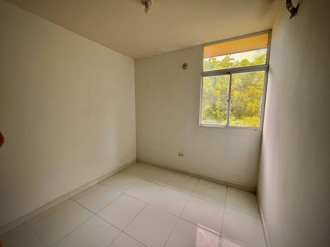 Apartamento de 3 alcobas en venta en Urbanizacion Altos De Mayorca, Santa Marta, 61 m² · foto 11 de 19