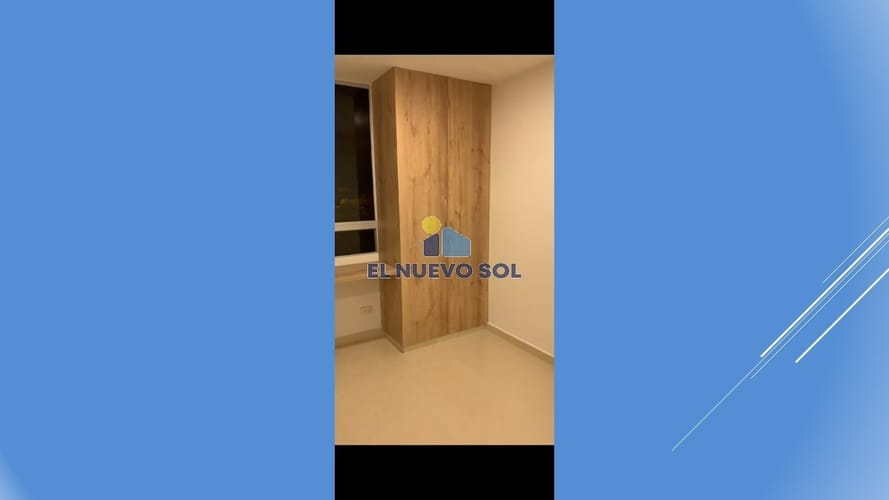 Apartamento de 3 alcobas en venta en Maizaro, Villavicencio, 52 m² · foto 7 de 15