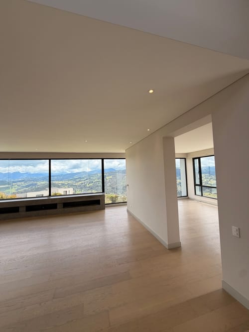 Casa de 4 alcobas en arriendo en Condominio Bosques Del Encenillo, Bogotá, 380 m² · foto 6 de 24