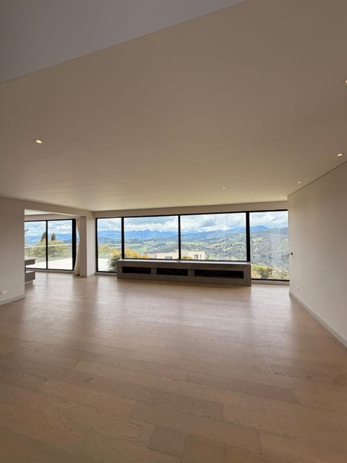 Casa de 4 alcobas en arriendo en Condominio Bosques Del Encenillo, Bogotá, 380 m² · foto 17 de 24