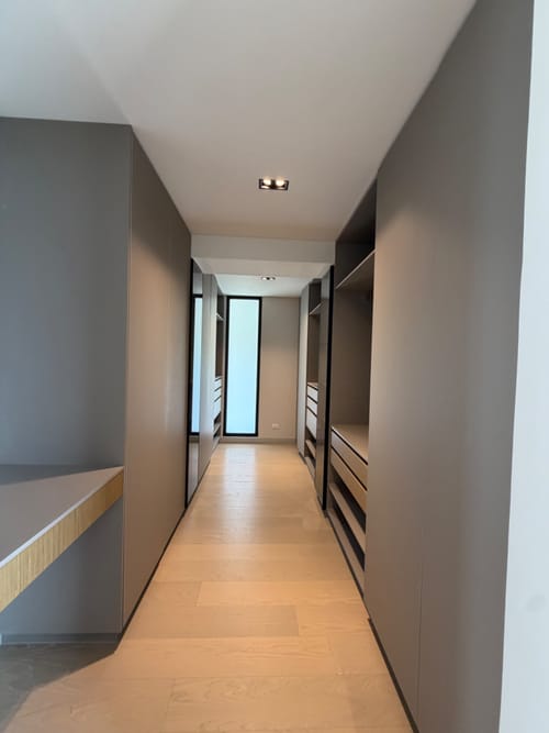 Casa de 4 alcobas en arriendo en Condominio Bosques Del Encenillo, Bogotá, 380 m² · foto 15 de 24