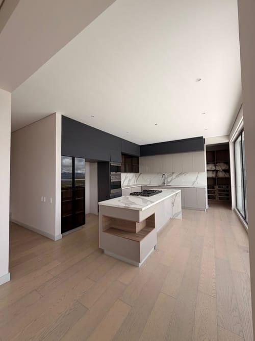 Casa de 4 alcobas en arriendo en Condominio Bosques Del Encenillo, Bogotá, 380 m² · foto 8 de 24