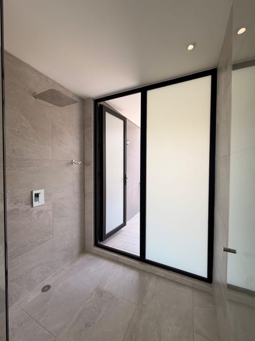 Casa de 4 alcobas en arriendo en Condominio Bosques Del Encenillo, Bogotá, 380 m² · foto 5 de 24