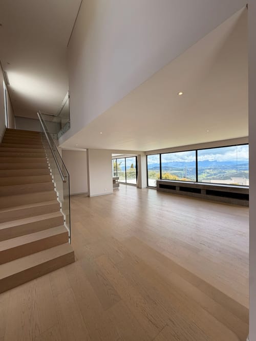 Casa de 4 alcobas en arriendo en Condominio Bosques Del Encenillo, Bogotá, 380 m² · foto 16 de 24