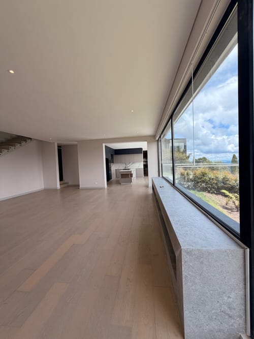Casa de 4 alcobas en arriendo en Condominio Bosques Del Encenillo, Bogotá, 380 m² · foto 19 de 24