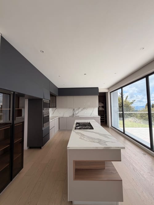 Casa de 4 alcobas en arriendo en Condominio Bosques Del Encenillo, Bogotá, 380 m² · foto 20 de 24