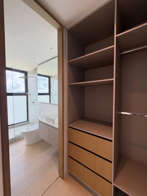 Casa de 4 alcobas en arriendo en Condominio Bosques Del Encenillo, Bogotá, 380 m² · foto 24 de 24
