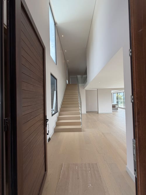 Casa de 4 alcobas en arriendo en Condominio Bosques Del Encenillo, Bogotá, 380 m² · foto 22 de 24