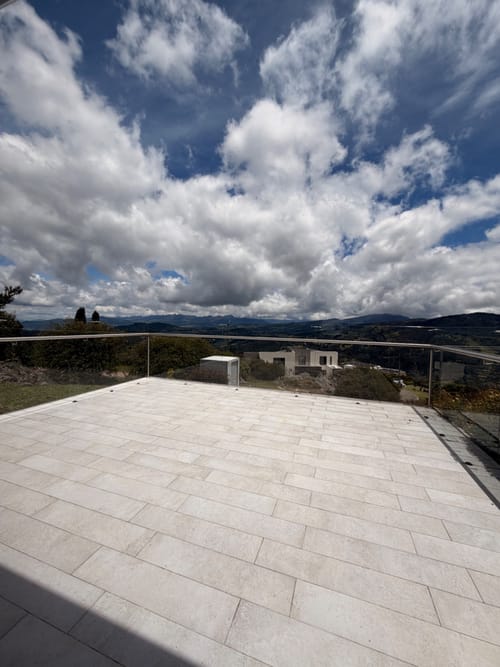 Casa de 4 alcobas en arriendo en Condominio Bosques Del Encenillo, Bogotá, 380 m² · foto 21 de 24