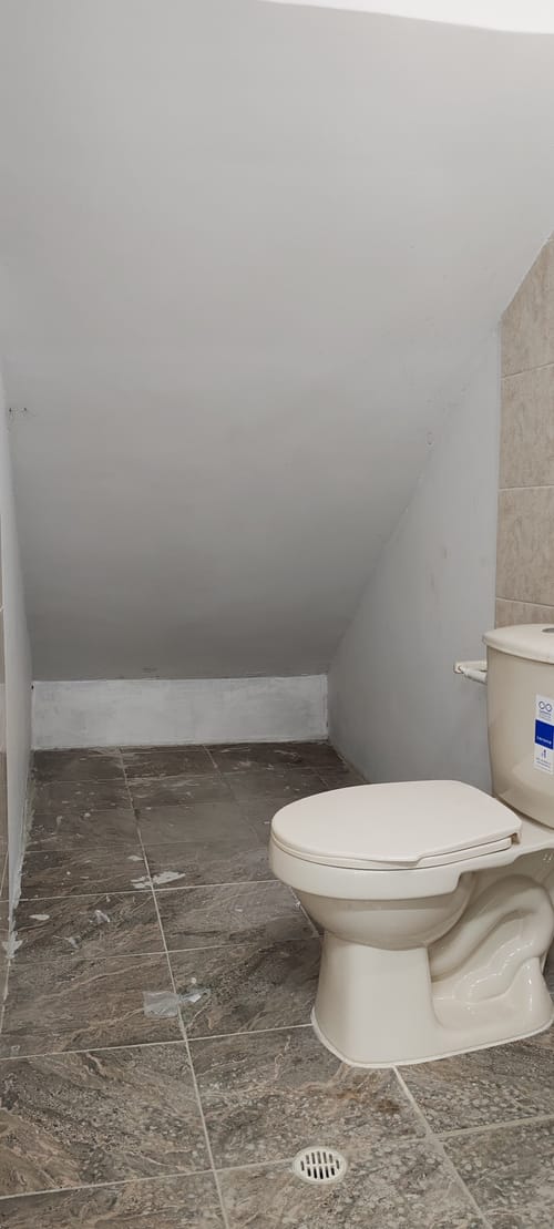 Local en arriendo en Verde Horizonte, Jamundí, 285 m² · foto 4 de 6