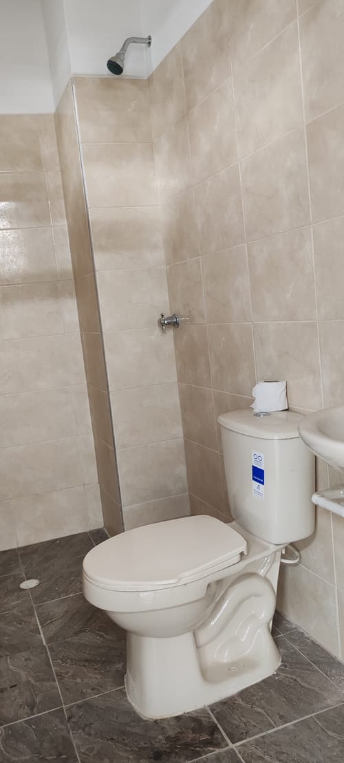 Local en arriendo en Verde Horizonte, Jamundí, 285 m² · foto 6 de 6