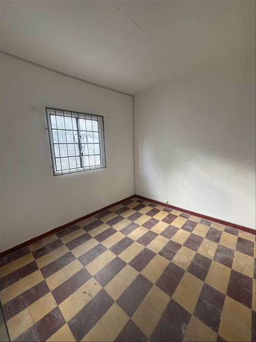 Apartamento en Alquiler · Foto 4