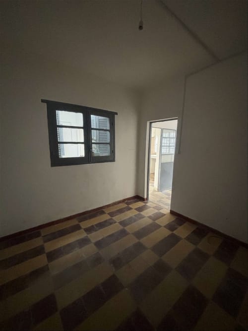 Apartamento en Alquiler · Foto 5