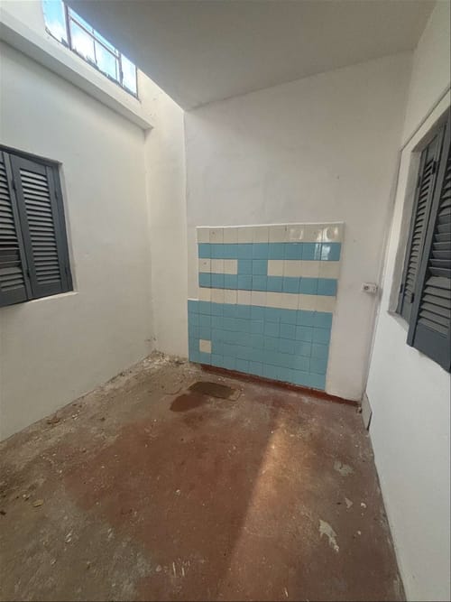 Apartamento en Alquiler · Foto 6