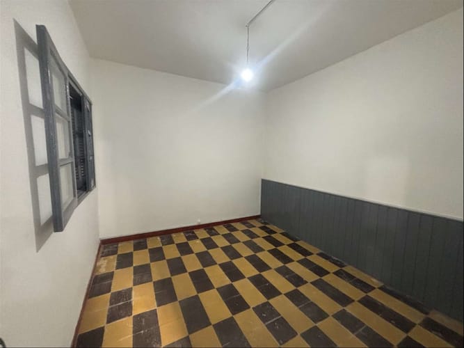 Apartamento en Alquiler · Foto 8