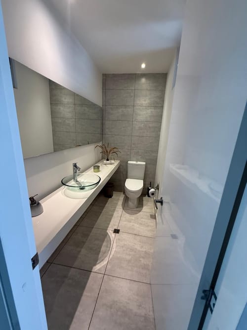 Casa de 4 alcobas en venta en Pance, Cali, 409 m² · foto 15 de 24