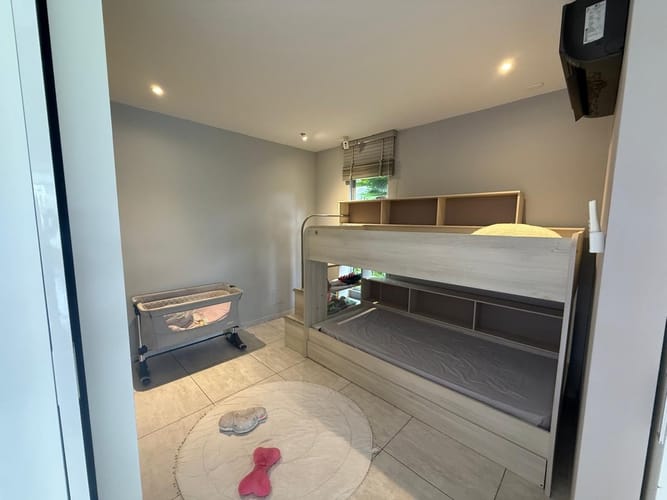 Casa de 4 alcobas en venta en Pance, Cali, 409 m² · foto 14 de 24