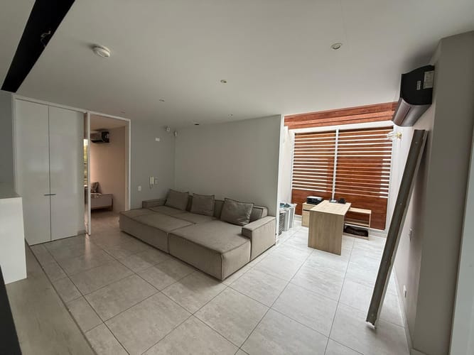 Casa de 4 alcobas en venta en Pance, Cali, 409 m² · foto 5 de 24