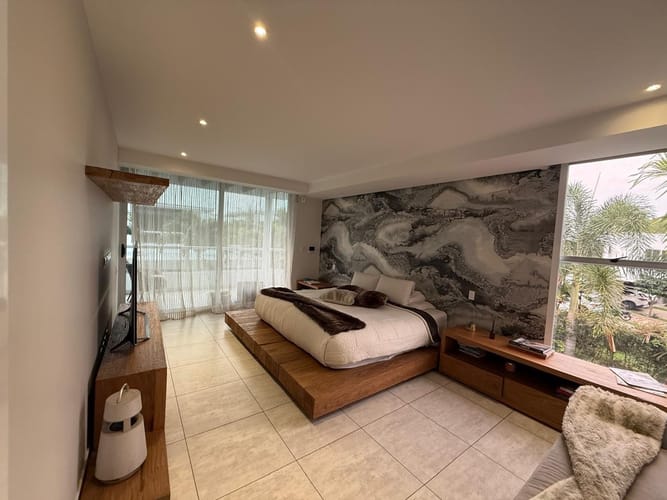 Casa de 4 alcobas en venta en Pance, Cali, 409 m² · foto 10 de 24