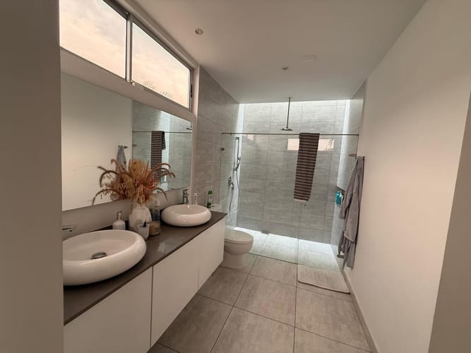 Casa de 4 alcobas en venta en Pance, Cali, 409 m² · foto 17 de 24