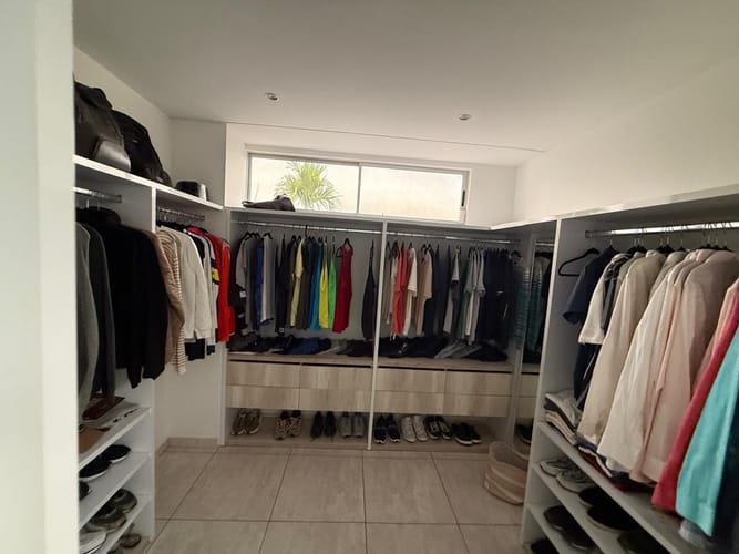 Casa de 4 alcobas en venta en Pance, Cali, 409 m² · foto 6 de 24